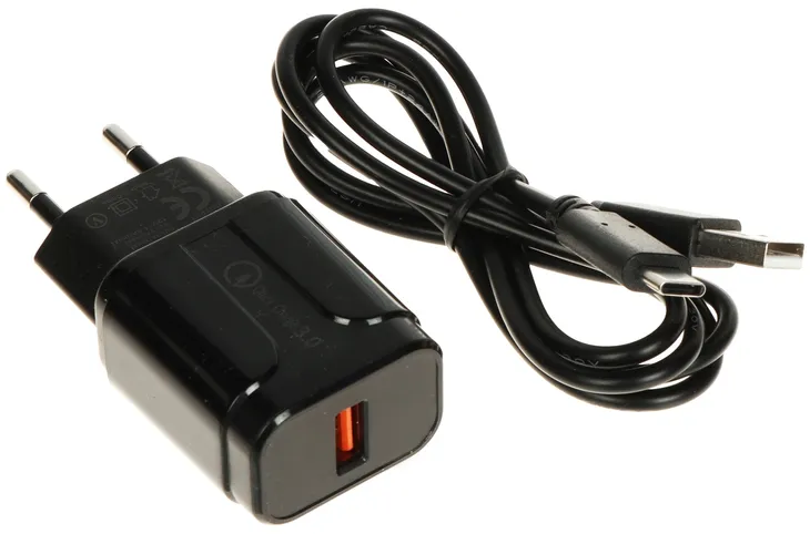 generator-pradow-selektywnych-selectronik-5-kod-producenta-selectronik-5-waga-z-opakowaniem-2-42-kg