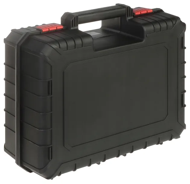 generator-pradow-selektywnych-selectronik-5-kod-producenta-selectronik-5-zawiera-baterie-tak