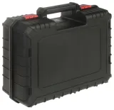 generator-pradow-selektywnych-selectronik-5-kod-producenta-selectronik-5-zawiera-baterie-tak