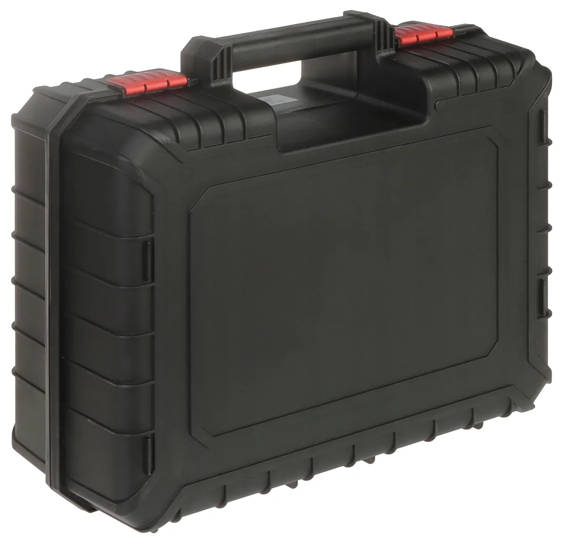 generator-pradow-selektywnych-selectronik-5