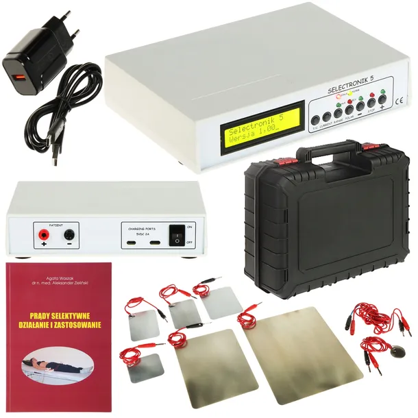 generator-pradow-selektywnych-selectronik-5-producent-delta-kod-producenta-selectronik-5