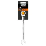 klucz-plasko-oczkowy-z-grzechotka-19mm-neo-09-068-rodzaj-klucza-plasko-oczkowy
