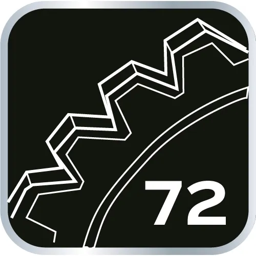 klucz-plasko-oczkowy-z-grzechotka-19mm-neo-09-068-rodzaj-klucza-plasko-oczkowy-waga-z-opakowaniem-0-24-kg