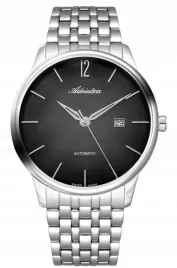 adriatica-zegarek-meski-a8269-5154a