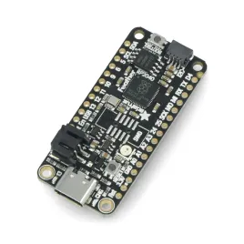 feather-rp2040-plytka-z-mikrokontrolerem-rp2040