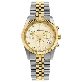 adriatica-zegarek-damski-a3809-2141ch