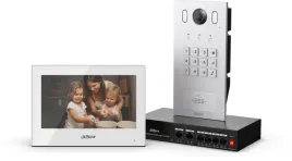 zestaw-wideodomofonowy-dahua-ktp05-f