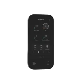 bezprzewodowa-klawiatura-ajax-keypad-touchscreen-jeweller-czarna