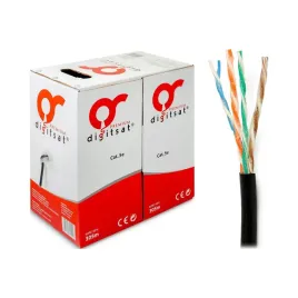 kabel-utp-digitsat-100-m-zelowany-miedz-pe
