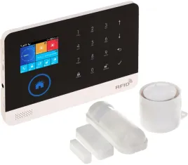 zestaw-alarmowy-delta-atlo-az-wg13a-tuya