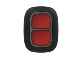 przelacznik-ajax-doublebutton