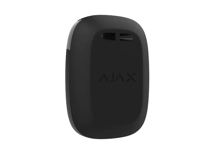 przelacznik-ajax-doublebutton-waga-z-opakowaniem-0-06-kg