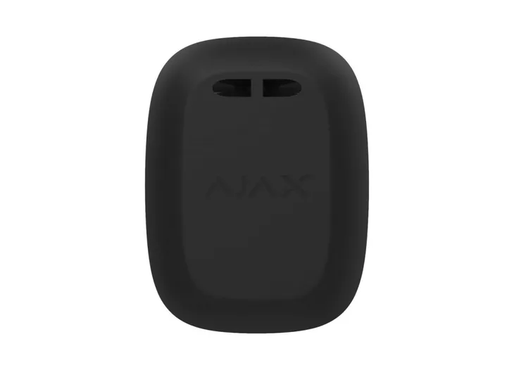 przelacznik-ajax-doublebutton-kod-producenta-doublebutton-czarny-23002-79-bl1