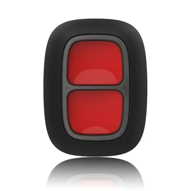 przelacznik-ajax-doublebutton-zawiera-baterie-tak