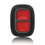 przelacznik-ajax-doublebutton-zawiera-baterie-tak