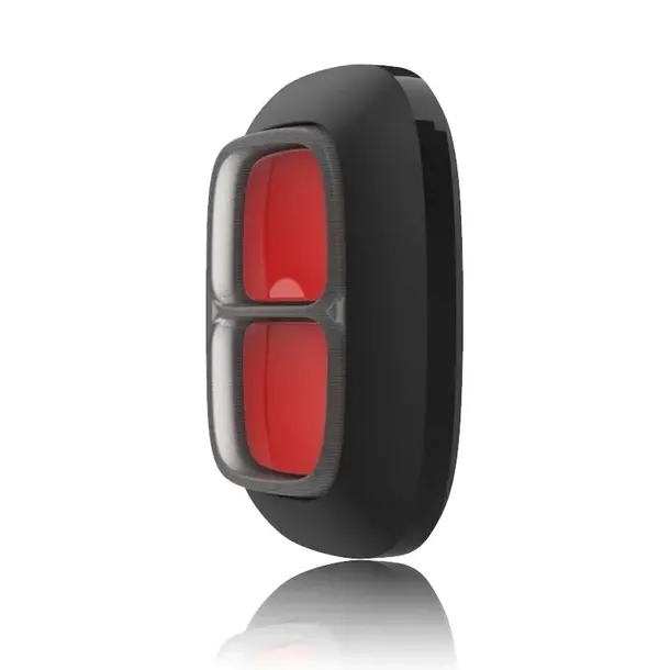 przelacznik-ajax-doublebutton-rodzaj-przelacznik-seria-doublebutton