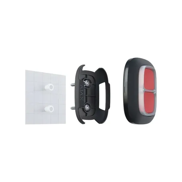 przelacznik-ajax-doublebutton-rodzaj-przelacznik-zasilanie-baterie