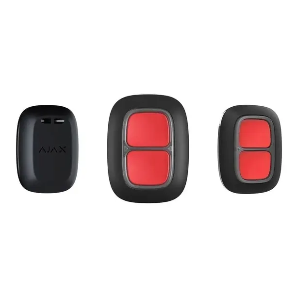 przelacznik-ajax-doublebutton-rodzaj-przelacznik-marka-ajax