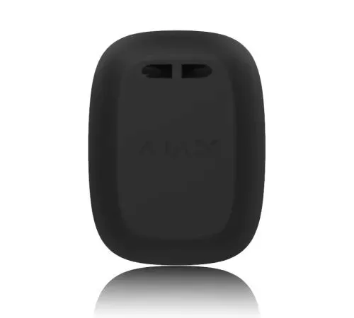 przelacznik-ajax-doublebutton-rodzaj-przelacznik-cechy-dodatkowe-lacznosc-radiowa