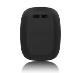 przelacznik-ajax-doublebutton-rodzaj-przelacznik-cechy-dodatkowe-lacznosc-radiowa