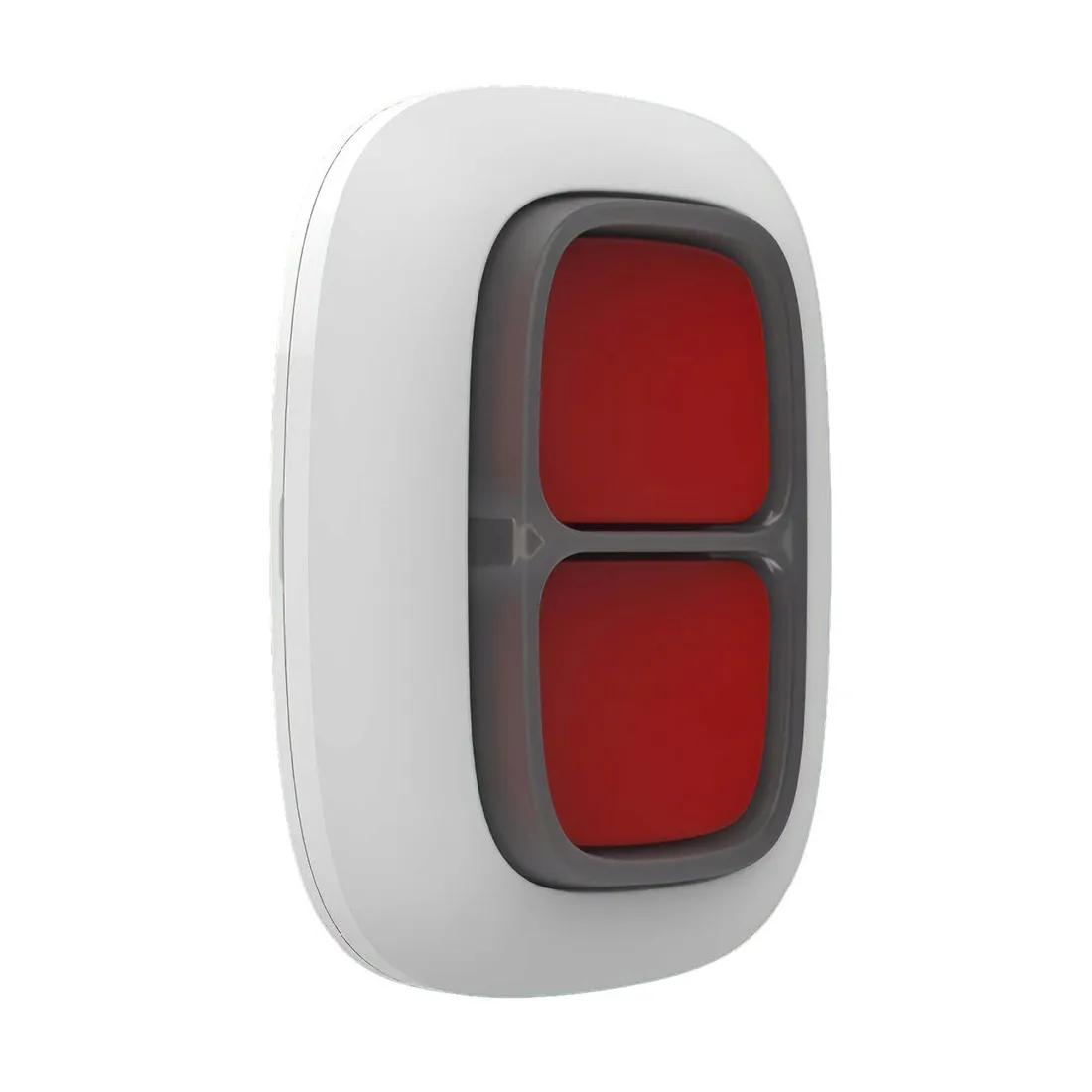 przelacznik-ajax-doublebutton