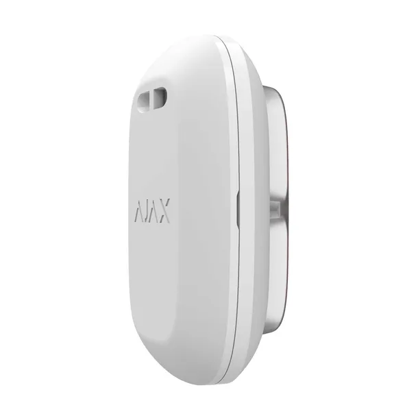 przelacznik-ajax-doublebutton-rodzaj-przelacznik-zawiera-baterie-tak