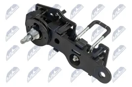 naped-wycieraczek-nty-emw-pe-003