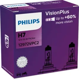 zarowki-philips-visionplus-h7-55-w-2-szt