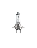 zarowki-philips-visionplus-h7-55-w-2-szt-model-visionplus