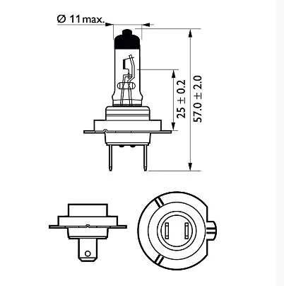 zarowki-philips-visionplus-h7-55-w-2-szt-moc-55-w