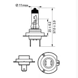zarowki-philips-visionplus-h7-55-w-2-szt-moc-55-w