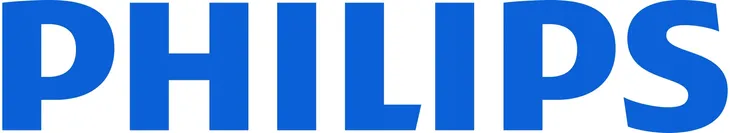 zarowki-philips-visionplus-h7-55-w-2-szt-rodzaj-tradycyjne-halogenowe