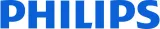 zarowki-philips-visionplus-h7-55-w-2-szt-rodzaj-tradycyjne-halogenowe
