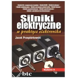 silniki-elektryczne-w-praktyce-elektronika-jacek-przepiorkowski