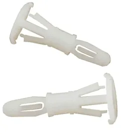 pulsar-mm051-kolek-dystansowy-o4-rlcbsr-6-01