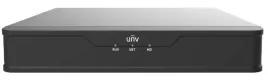 rejestrator-uniview-nvr301-04s3-p4