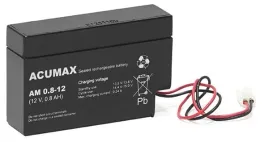 akumulator-bateria-acumax-am0-8-12-12v-08ah-agm-am-0-8-12-am08-vrla-alarm