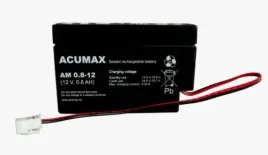 am-0-8-12-bateria-systemy-oswietlen-awaryjnych