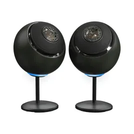 glosniki-do-komputera-2-0-creative-pebble-nova-usb-c-czarny