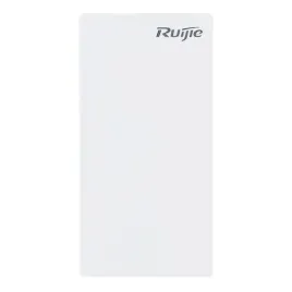 access-point-ruijie-rg-ap180p-l-802-11ax-wi-fi-6