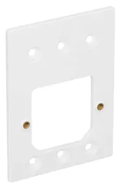 antena-uchwyty-i-obejmy-ruijie-rg-ap180-mnt