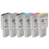 nowy-tusz-730-p2v69a-hp-designjet-t2600dr-t1700ps-t1700dr-t1600ps-t1600-kolor-czerwony-magenta