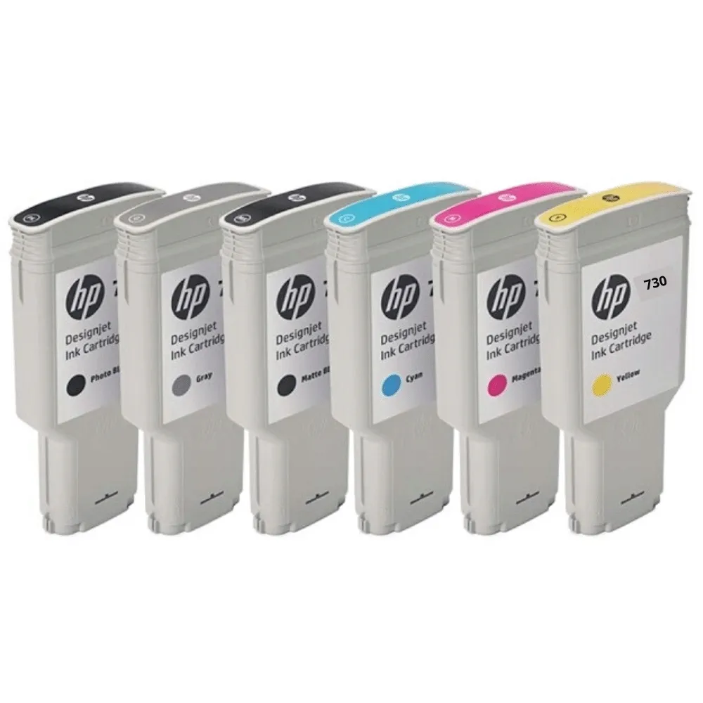 tusz-hp-p2v69a-czerwony-magenta