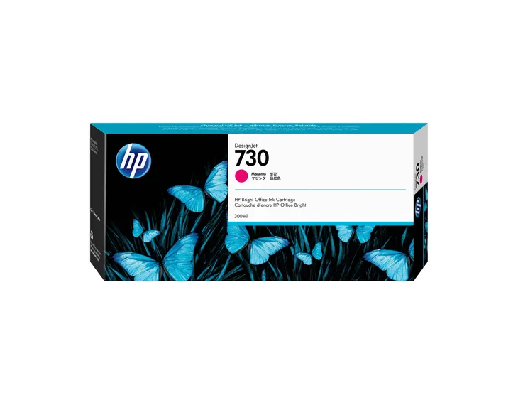 nowy-tusz-730-p2v69a-hp-designjet-t2600dr-t1700ps-t1700dr-t1600ps-t1600-pojemnosc-300-ml