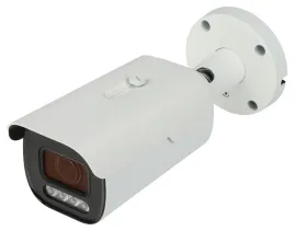 kamera-ip-apti-ai803ca5il-27135w-z-full-color-8-mpx-4k-uhd-motozoom