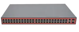 switch-przelacznik-wi-tek-wi-ps150gf-48-portow-poe-10-100mb-s-2-combo