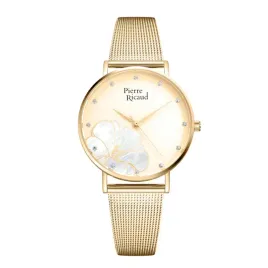 pierre-ricaud-zegarek-damski-p22107-1141q