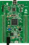 programator-stmicroelectronics-stm32f407g-disc1