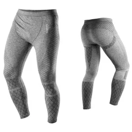 kalesony-termoaktywne-rozmiar-s-m-ce