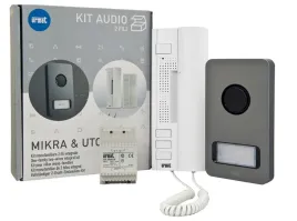 zestaw-domofon-2-przewodowy-miwi-urmet-1122-31